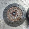 Kit ambreiaj complet Volkswagen Audi Skoda 2.0 FSI cod motor BVY 110 KW