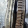 Kit ambreiaj complet Volkswagen Audi Skoda 2.0 FSI cod motor BVY 110 KW