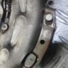 Kit ambreiaj complet Volkswagen Audi Skoda 2.0 FSI cod motor BVY 110 KW