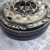 Kit ambreiaj complet Volkswagen Audi Skoda 2.0 FSI cod motor BVY 110 KW