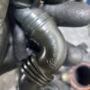 Conducta aer galerie admisie Volkswagen Audi Skoda 2.0 FSI BVY cod 06F103212D