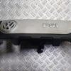 Filtru epurator gaze Volkswagen Audi Skoda 2.0 FSI BVY cod 06F129208C
