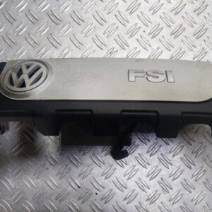 Filtru epurator gaze Volkswagen Audi Skoda 2.0 FSI BVY cod 06F129208C