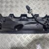 Filtru epurator gaze Volkswagen Audi Skoda 2.0 FSI BVY cod 06F129208C