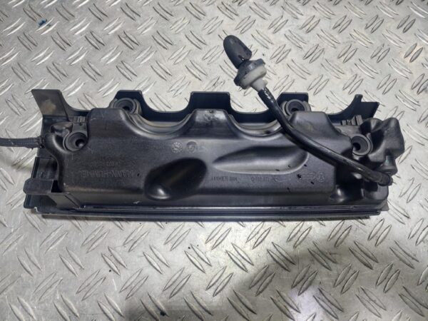 Filtru epurator gaze Volkswagen Audi Skoda 2.0 FSI BVY cod 06F129208C
