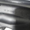 Filtru epurator gaze Volkswagen Audi Skoda 2.0 FSI BVY cod 06F129208C