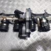 Galerie admisie completa Volkswagen Audi Skoda 2.0 FSI cod motor BVY