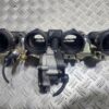 Galerie admisie fara clapeta Volkswagen Audi Skoda 2.0 FSI BVY cod 06D133209T