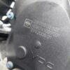 Motoras galerie admisie Volkswagen Audi Skoda 2.0 FSI BVY cod 2900308501