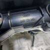 Galerie admisie fara motoras Volkswagen Audi Skoda 2.0 FSI BVY cod 06D133209T