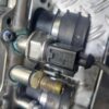 Regulator presiune rampa Volkswagen Audi Skoda 2.0 FSI BVY cod 0632919659