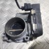 Clapeta acceleratie Volkswagen Audi Skoda 2.0 FSI BVY cod 06F133062B