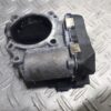 Clapeta acceleratie Volkswagen Passat 2.0 FSI cod motor BVY cod 06F133062B