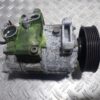 Compresor AC Volkswagen Audi Skoda 2.0 FSI BVY cod 1K0820859D
