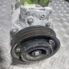 Compresor AC Volkswagen Audi Skoda 2.0 FSI BVY cod 1K0820859D