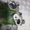 Compresor AC Volkswagen Audi Skoda 2.0 FSI BVY cod 1K0820859D