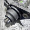 Electromotor  Volkswagen Audi Skoda 2.0 FSI BVY cod 02Z911023G Valeo