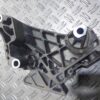 Suport motor Volkswagen Audi Skoda 2.0 FSI BVY cod 06F199207H