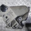 Suport motor Volkswagen Audi Skoda 2.0 FSI BVY cod 06F199207H