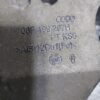 Suport motor Volkswagen Audi Skoda 2.0 FSI BVY cod 06F199207H