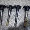 Set bobine inductie Volkswagen Audi Skoda 2.0 FSI BVY cod 06F905115F