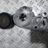 Rola intinzatoare curea Volkswagen Audi Skoda 2.0 FSI BVY cod 06A903315F