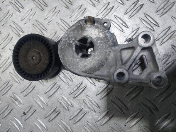 Rola intinzatoare curea Volkswagen Audi Skoda 2.0 FSI BVY cod 06A903315F
