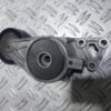 Rola intinzatoare curea Volkswagen Audi Skoda 2.0 FSI BVY cod 06A903315F