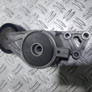 Rola intinzatoare curea Volkswagen Audi Skoda 2.0 FSI BVY cod 06A903315F