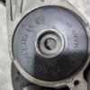 Rola intinzatoare curea Volkswagen Audi Skoda 2.0 FSI BVY cod 06A903315F