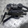 Supapa valva EGR Volkswagen Audi Skoda 2.0 FSI BVY cod 06F131503B