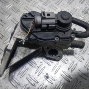 Supapa valva EGR Volkswagen Audi Skoda 2.0 FSI BVY cod 06F131503B