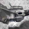 Supapa valva EGR Volkswagen Audi Skoda 2.0 FSI BVY cod 06F131503B
