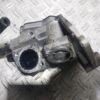 Supapa valva EGR Volkswagen Audi Skoda 2.0 FSI BVY cod 06F131503B