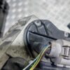 Supapa valva EGR Volkswagen Audi Skoda 2.0 FSI BVY cod 06F131503B