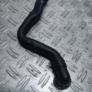 Furtun teava epurator Volkswagen Audi Skoda 2.0 FSI BVY cod 06F103217