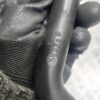 Furtun teava epurator Volkswagen Audi Skoda 2.0 FSI BVY cod 06F103217