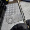 Conducta alimentare combustibil Volkswagen Audi Skoda 2.0 FSI BVY cod 06F127505AA