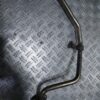 Conducta teava EGR Volkswagen Audi Skoda 2.0 FSI BVY cod 06F131521M