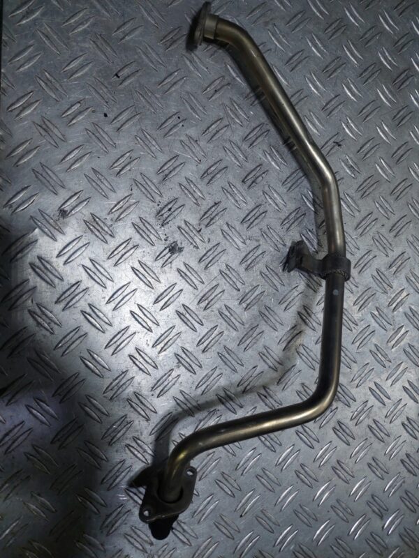 Conducta teava EGR Volkswagen Audi Skoda 2.0 FSI BVY cod 06F131521M