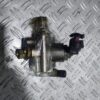 Pompa inalte EGR Volkswagen Audi Skoda 2.0 FSI BVY cod 06F127025D