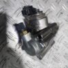 Pompa inalte EGR Volkswagen Audi Skoda 2.0 FSI BVY cod 06F127025D
