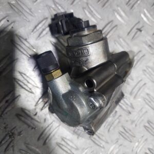 Pompa inalte EGR Volkswagen Audi Skoda 2.0 FSI BVY cod 06F127025D