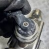 Pompa inalte EGR Volkswagen Audi Skoda 2.0 FSI BVY cod 06F127025D
