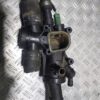 Corp termostat Ford Galaxy S-Max 2.0TDCI 140CP QXWB cod 9656182980