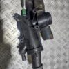 Corp termostat Ford Galaxy S-Max 2.0TDCI 140CP QXWB cod 9656182980