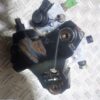 Pompa injectie Volvo S60 2.4d cod motor D5244T an 2009 cod 8692521