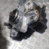 Pompa injectie Volvo S60 2.4d cod motor D5244T an 2009 cod 8692521