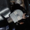 Injector Mercedes Sprinter euro 5 cod motor A651956 cod A6510700587