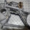 Suport pompa apa Mercedes Sprinter 2.2CDI euro 5 cod motor 651956 cod A6512011509